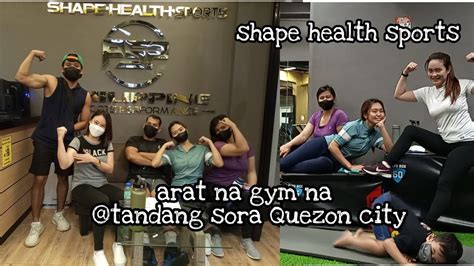 psp anonas|Philippine Sports Performance Fitness Gym .